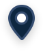 55 Morton Street #7M 55 Morton Street #7M